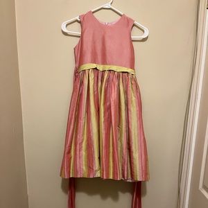 Kids Dress size 7